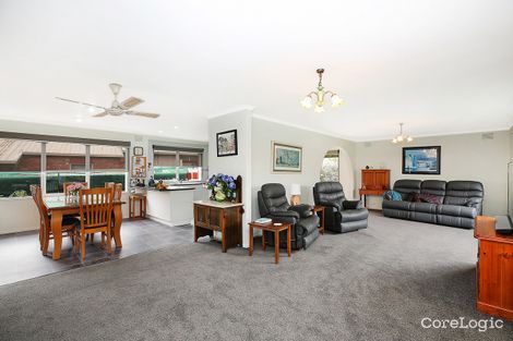 Property photo of 9 Campbell Street Colac VIC 3250