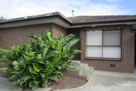 Property photo of 1/34 Gladstone Parade Glenroy VIC 3046