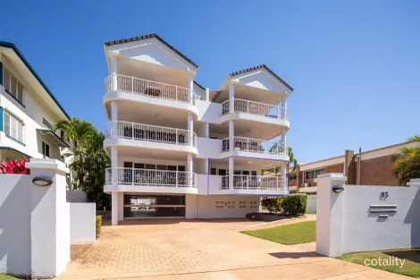 Property photo of 1/93 The Strand North Ward QLD 4810