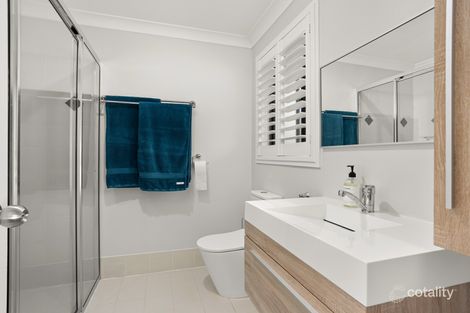 Property photo of 3 Peppermint Place Old Bar NSW 2430