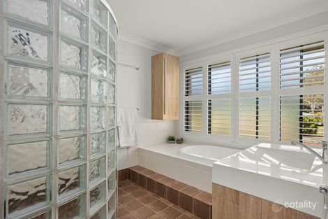 Property photo of 3 Peppermint Place Old Bar NSW 2430