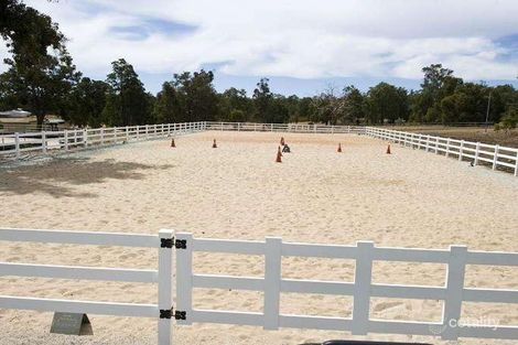 Property photo of 33 Douglas Road Martin WA 6110