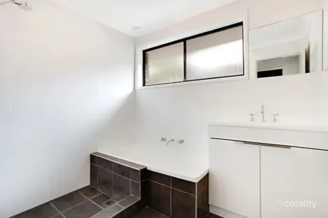 Property photo of 3 Druitt Place Werrington County NSW 2747