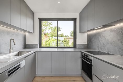 Property photo of 4/1A Lexton Grove Prahran VIC 3181
