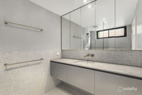 Property photo of 4/1A Lexton Grove Prahran VIC 3181