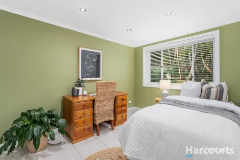 Property photo of 69 Thompson Road Speers Point NSW 2284