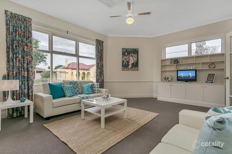 Property photo of 33 Ruthven Avenue Glandore SA 5037