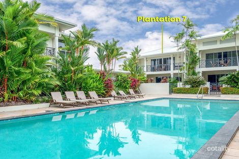 House/15 Andrews Cl, Port Douglas, QLD 4877