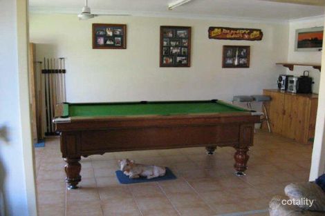 Property photo of 1 Palm Street Bundaberg East QLD 4670