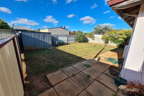 Property photo of 7 Bowler Place Kojonup WA 6395