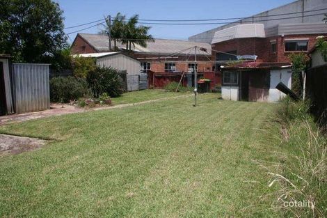 Property photo of 63 Lily Street Hurstville NSW 2220