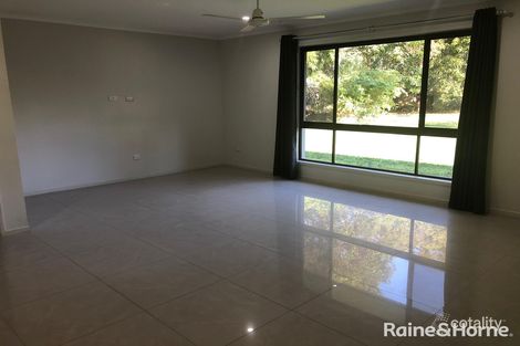 Property photo of 1 Brampton Court Narangba QLD 4504