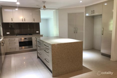 Property photo of 1 Brampton Court Narangba QLD 4504