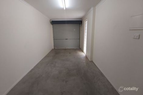 Property photo of 1/55 Moran Street Alderley QLD 4051