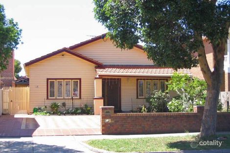 75 Rennie St, Coburg, VIC 3058