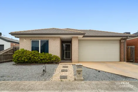 39 Toritta Way, Truganina, VIC 3029
