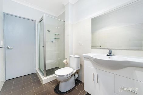Property photo of 7/51-53 Loftus Street Campsie NSW 2194