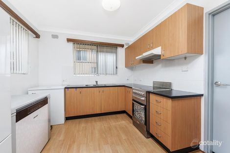 Property photo of 7/51-53 Loftus Street Campsie NSW 2194