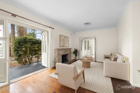 Property photo of 320 Mona Vale Road St Ives NSW 2075