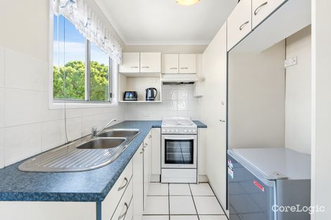 Property photo of 47 O'Connell Street Redcliffe QLD 4020