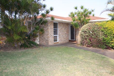 Property photo of 1/54 Laguna Place Port Macquarie NSW 2444