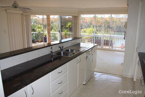 Property photo of 1/54 Laguna Place Port Macquarie NSW 2444