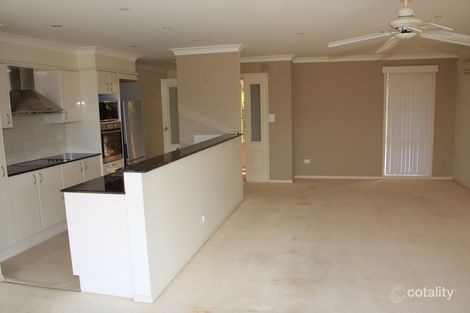 Property photo of 1/54 Laguna Place Port Macquarie NSW 2444