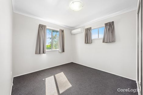 Property photo of 47 O'Connell Street Redcliffe QLD 4020