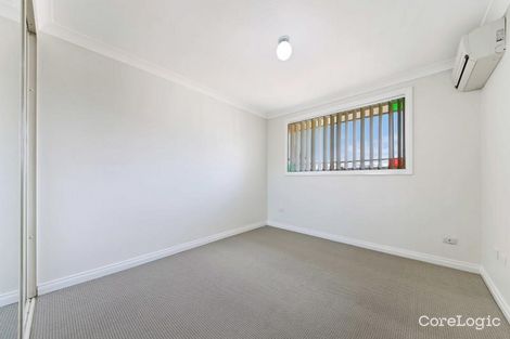 Property photo of 3/10-12 Rickard Street Merrylands NSW 2160