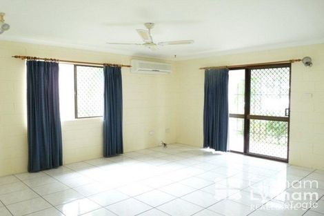 Property photo of 30 Ruby Round Kelso QLD 4815