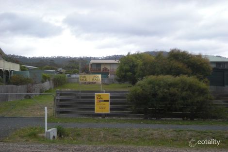 Property photo of 89 Tasman Highway Beaumaris TAS 7215