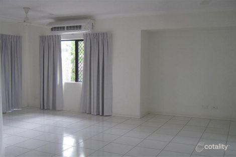 Property photo of 24 Moojeeba Way Trinity Park QLD 4879