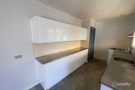 Property photo of 1227 Pascoe Vale Road Broadmeadows VIC 3047