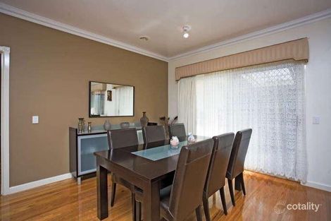 Property photo of 47 Furlong Road Cairnlea VIC 3023
