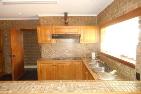 Property photo of 169 Pfeiffer Road Mannum SA 5238