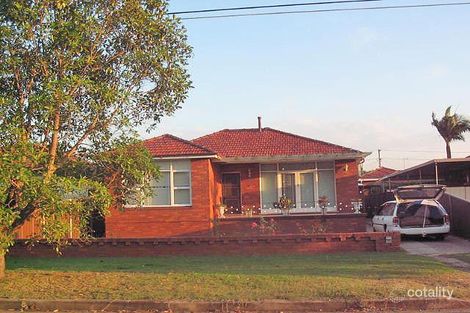 86 Malta St, Fairfield East, NSW 2165