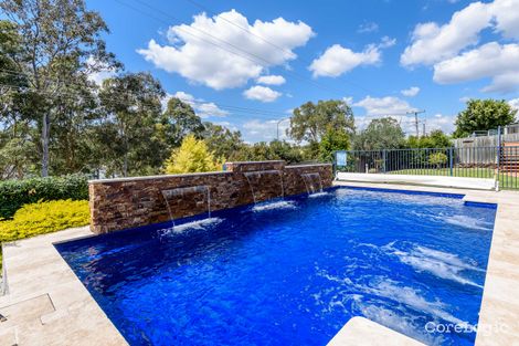Property photo of 7 Siggies Place Upper Coomera QLD 4209