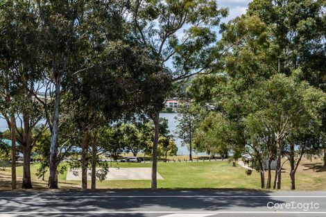 Property photo of 7 Siggies Place Upper Coomera QLD 4209