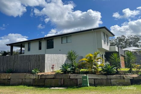 Property photo of 10 Persian Close Mount Cotton QLD 4165