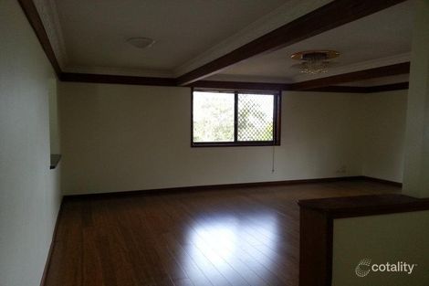 Property photo of 14 Verdelho Street Eight Mile Plains QLD 4113