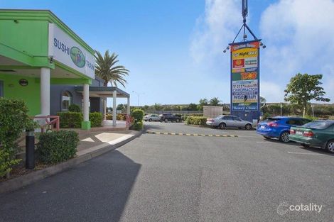 Property photo of 4/1 Pontoon Place Varsity Lakes QLD 4227