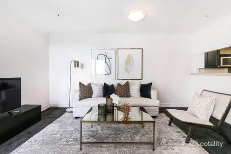 Property photo of 105/48-50 Alfred Street South Milsons Point NSW 2061