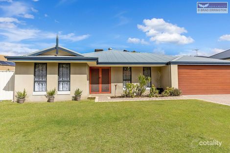 Property photo of 26 Holywell Street Middle Swan WA 6056