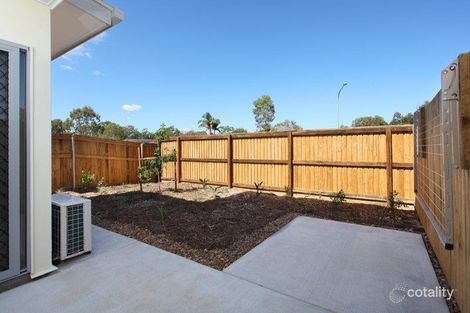 Property photo of 13/12 Singh Street Wynnum West QLD 4178