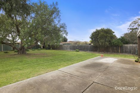 Property photo of 17 Fairway Avenue Hoppers Crossing VIC 3029