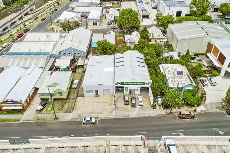 8 Hill St, Toowoomba City, QLD 4350