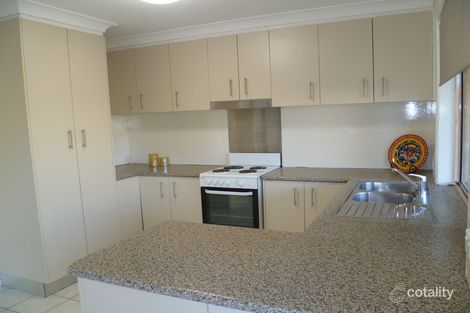 Property photo of 1/2-8 Holland Crescent Capalaba QLD 4157