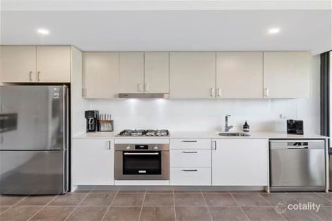 Property photo of 115/16-22 Sturdee Parade Dee Why NSW 2099
