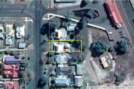 165 Boundary St, Kerang, VIC 3579