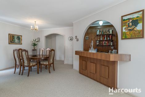 Property photo of 39 Elonara Road Vermont South VIC 3133